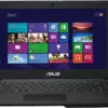لپ تاپ ایسوس ایکس 452 500 گیگابایتی ASUS LAPTOP CELERON DUAL X452 1428934718Untitled 2x452 1