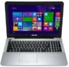 لپ تاپ ایسوس ایکس 555 سری ایکس 15.6 اینچی ASUS LAPTOP 500GB CORE I5 X555L 1428983289fBShMjgJmHy4qJuz setting fff 1 90 end 500