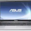 لپ تاپ یک ترا بایت 15.6 اینچی CORE I7 ایسوس ASUS LAPTOP 15.6INCH 1TB CORE I7 K555 1428984817T1AMC9FCVaXXXXXXXX 0 item pic