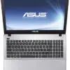 لپ تاب ایسوس ایکس 550 ال 500 گیگابایتی ASUS LAPTOP CORE I5 X550L 1428995797e1YPAH1XEsyIRyMQ 500