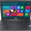 لپ تاپ ایسوس ایکس 551 سی ای 500 گیگابایتی ASUS LAPTOP 15.6”CORE I3 X551CA 1429005473asus x551ca