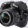 NIKON CAMERA FULL HD D3300 دوربین عکاسی دیجیتال فول اچ دی نیکون 2 NIKON CAMERA FULL HD D3300 دوربین عکاسی دیجیتال فول اچ دی نیکون 1429009414Untitled