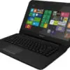 لپ تاپ دل اینسپایرون 3421 DELL LAPTOP INSPIRON 3421 320GB CELERON 14291607693421