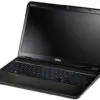 لپ تاپ دل اینسپایرون ان 5110 500 گیگابایت DELL LAPTOP CORE I7 INSPIRON 15R N5110 1429164802dell inspiron 15r n5110 1