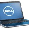 لپ تاپ دل اینسپایرون 17 آر 5735 1 ترا بایت DELL LAPTOP AMD A8 INSPIRON 17R 5735 1429168427Dell Inspiron M731R Notebook 280x280 1
