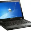 لپ تاپ دل لتیتود ای 6410 14 اینچی DELL LAPTOP CORE I5 LATITUDE E6410 1429173806Untitled 1