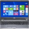 لپ تاپ دل اینسپایرون 5535 500 گیگابایت 5535 DELL LAPTOP CORE I3 INSPIRON M531R 1 لپ تاپ دل اینسپایرون 5535 500 گیگابایت 5535 DELL LAPTOP CORE I3 INSPIRON M531R 1429174028262171 laptopcomputers dell inspironi55352684slv