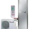 کولرگازی ایستاده سرد و گرم گریGREE CONDITIONERS COLUMN SPLIT STANDING GVHN36 36000 1 کولرگازی ایستاده سرد و گرم گریGREE CONDITIONERS COLUMN SPLIT STANDING GVHN36 36000 1429291537GREE GVHN48 .1