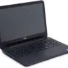 لپ تاپ اینسپایرون دل ای 3521 500 گیگابایت DELL LAPTOP CORE I3 INSPIRON E3521 1429328000Dell Inspiron 15 35212