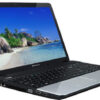لپ تاپ گیت وی ان ای 56 آر 320 گیگابایتی GATEWAY LAPTOP CORE DUO 15.6INCH NE56R 1429330546acer gateway ne56r notebook 400x400 imaddsye7cpfjpes
