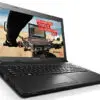 لپ تاپ لنوو بی 590 یک ترا بایت LENOVO LAPTOP CORE I5 B SERIES B590 14293359891001147
