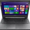 لپ تاپ لنوو جی 50 سری جی یک ترابایت LENOVO LAPTOP AMD A6 G SERIES G50 1429337932G50 1