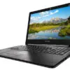 لپ تاپ لنوو جی 5045 سری جی 15.6 اینچی LENOVO LAPTOP G SERIES AMD A6 G5045 1429342376Lenovo G50 45 Laptop 80E300GYIN SDL391651372 2 2d8da