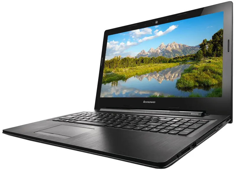 لپ تاپ لنوو جی 5045 سری جی 15.6 اینچی LENOVO LAPTOP G SERIES AMD A6 G5045