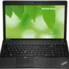 لپ تاپ لنوو تینک پد اج ای 535 15.6 اینچی LENOVO LAPTOP AMD A8 THINKPAD EDGE E535 1429343443Untitled 1