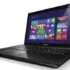 لپ تاپ لنوو سری B بی 5070 500 گیگابایتی LENOVO LAPTOP CORE I5 15.6INCH B5070 1429354348lenovo ideapad b50 70 b5070 1
