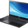 لپ تاپ 500 گیگابایت سری 3 سامسونگ ان پی 3000 SAMSUNG LAPTOP NP3000 CORE I5 1429356957africa en NP300V5A S0DZA 002 Right Angle