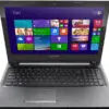 لپ تاپ لنوو جی 50 500 گیگابایتی LENOVO LAPTOP 15.6” CORE I3 G SERIES G50 1429359625Untitled 1