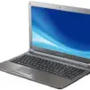لپ تاپ سامسونگ آر سی 520 15.6 اینچی SAMSUNG LAPTOP CORE I5 RC520 1429361968pt NP RC520 S01PT 002 Right Angle