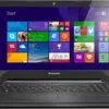 لپ تاپ لنوو جی 50 15.6 اینچی 500 گیگابایتی LENOVO LAPTOP AMD E1 G SERIES G50 1429362200Untitled 3