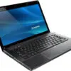 لپ تاپ لنوو جی 5070 500 گیگابایتی LENOVO LAPTOP INTEL CELERON 2957U G SERIES G5070 1429414385Untitled 2