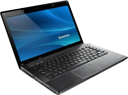 لپ تاپ لنوو جی 5070 500 گیگابایتی LENOVO LAPTOP INTEL CELERON 2957U G SERIES G5070