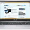 لپ تاپ 500 گیگابایت سری ایکس ایسوس ASUS LAPTOP CORE I3 15.6INCH X550L 2 لپ تاپ 500 گیگابایت سری ایکس ایسوس ASUS LAPTOP CORE I3 15.6INCH X550L 1429416136surfing asus x550vb