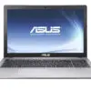 لپ تاپ 500 گیگابایت سری ایکس ایسوس ASUS LAPTOP CORE I3 15.6INCH X550L-B 1429418331asus x550L B xo546d ezust laptop 5