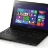لپ تاپ سونی وایو اس وی اف 1521 فیت 320 گیگابایت SONY LAPTOP VAIO FIT CORE I3 SVF1521 1429419309Vaio Teaser