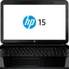لپ تاپ اچ پی پاویلیون 15 دی 080 500 گیگابایتی HP LAPTOP AMD A6 PAVILION 15-D080 1429424820Untitled 1