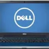 لپ تاپ اینسپایرون دل ام531آر- 5535 15.6اینچ DELL LAPTOP AMDA 8 INSPIRON M531R 5535 1429426483prenosnik dell inspirion m531r 5535