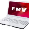 لپ تاپ فوجیتسو لایف بوک ای اچ 40 ام FUJITSU LAPTOP AMD E1 LIFEBOOK AH40M 2 لپ تاپ فوجیتسو لایف بوک ای اچ 40 ام FUJITSU LAPTOP AMD E1 LIFEBOOK AH40M 1429427854imgrc0061619404