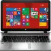 لپ تاپ اچ پی انوی 17 8 گیگابایت HP LAPTOP 1TB CORE I7 ENVY 17 1429430167ENVY17