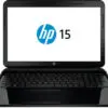 لپ تاپ اچ پی 15 دی 027 ای ای 500 گیگابایتی HP LAPTOP CELERON 15-D027EE 1429431066Untitled 1