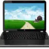 لپ تاپ اچ پی پاویلیون 15 ان 259 500 گیگابایت HP LAPTOP PAVILION CORE I7 15-N259 142943570961iakqncU0L