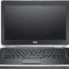 لپ تاپ دل لتیتود ای6420 14 اینچی DELL LAPTOP CORE I5 LATITUDE E6420 1429510607Dell Latitude E6420 21 600x505 1