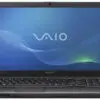 لپ تاپ سونی وایو 640 گیگابایت 17.3 اینچی SONY VAIO CORE I3 VAIO VPC EJ1 1429515504Sony VPCEJ14FX B VAIO EJ VPCEJ14FX B 17 3 786758