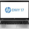 لپ تاپ اچ پی انوای 17 16 گیگابایت HP LAPTOP 2TB 17INCH ENVY 17 1429591887hp envy 17j00702win