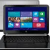لپ تاپ اچ پی پاویلیون 14 500 گیگابایت HP LAPTOP CORE I5 PAVILION 14 1429609693116807594SZ