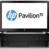 لپ تاپ اچ پی پاویلیون 15 جی010 ان آر 259 500 گیگابایت HP LAPTOP PAVILION 15-G010NR 1429612505Pavilion15 Teaser