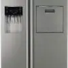یخچال ساید بای ساید سامسونگ زد 1 28 فوت SAMSUNG REFRIGERATOR SIDE BY SID Z1 RSA1ZTMG 1429675952Untitled 1