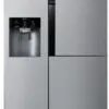 یخچال ساید بای ساید ال جی 32 فوت LG REFRIGERATOR SIDE BY SIDE GC-J257 1 یخچال ساید بای ساید ال جی 32 فوت LG REFRIGERATOR SIDE BY SIDE GC-J257 14297106431