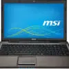 لپ تاپ ام اس آی سی ایکس61 750 گیگابایت HP LAPTOP CORE I5 MSI CX61 1429712117five pictures10 100067 2012070 dd