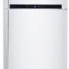 یخچال فریزر ال جی جی ال بی 522 26 فوت LG REFRIGERATOR FREEZERS GLB-522 2 یخچال فریزر ال جی جی ال بی 522 26 فوت LG REFRIGERATOR FREEZERS GLB-522 1429770443GL B612GQH large 01