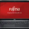 لپ تاپ فوجیتسو لایف بوک ای اچ 40 ام 2 گیگابایت FUJITSU LAPTOP 250GB LIFEBOOK AH40M 1429777269screeeeeen