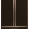 یخچال ساید بای ساید هیتاچی فرنچ 25 فوت HITACHI REFRIGERATOR FRENCH R-WB550PUK2 1429781455Capture