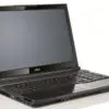 لپ تاپ فوجیتسو لایف بوک ال بی آ اچ 532 ام 500گیگابایت FUJITSU LAPTOP LIFEBOOK LBAH532 1429785865fujitsu lifebook 400x400 imadzkyvvsx9ruuc
