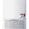 کولرگازی ایستاده سردوگرم60هزارگریGREE CONDITIONERS COLUMN SPLIT STANDING RF16 2 کولرگازی ایستاده سردوگرم60هزارگریGREE CONDITIONERS COLUMN SPLIT STANDING RF16 1429797379GREE SPLIT RF160.1