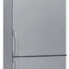 یخچال فریزر پروفیلو 24 فوت PROFILO REFRIGERATOR & FREEZER BD3057L2 14299337901