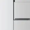 یخچال ساید بای ساید دوو تی 3014 ای بی 36 فوتی DAEWOO REFRIGERATOR FRN-T3014AB 1429934463G 300400715414 85 ZP 1